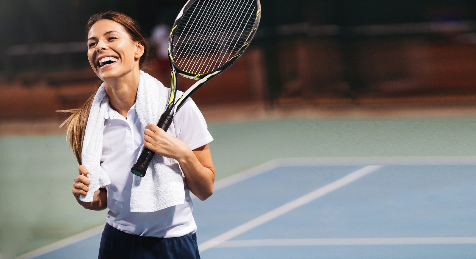 Neon Sports Academy – Best Sports Academy | Ahmedabad